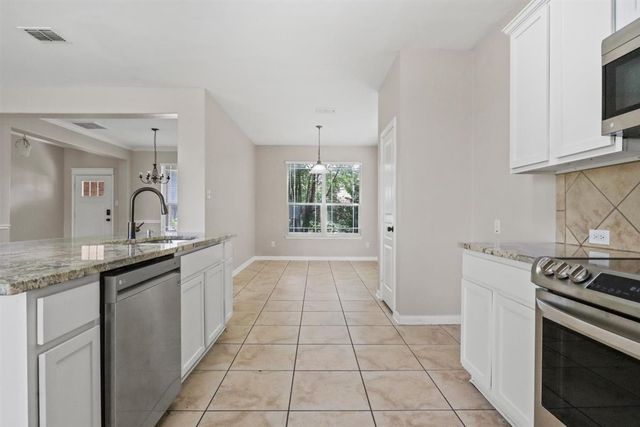12233 Macaroon Lane, Fort Worth, TX 76244