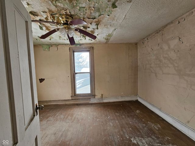 1608 W 14th Street, Anderson, IN 46016