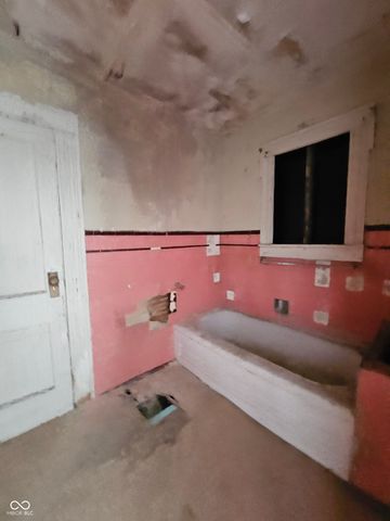 1608 W 14th Street, Anderson, IN 46016