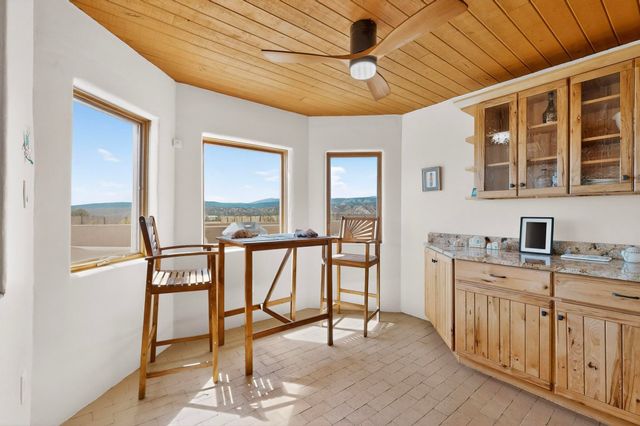 91 Private Drive 1613 B, Medanales, NM 87548