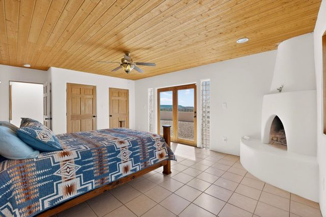 91 Private Drive 1613 B, Medanales, NM 87548