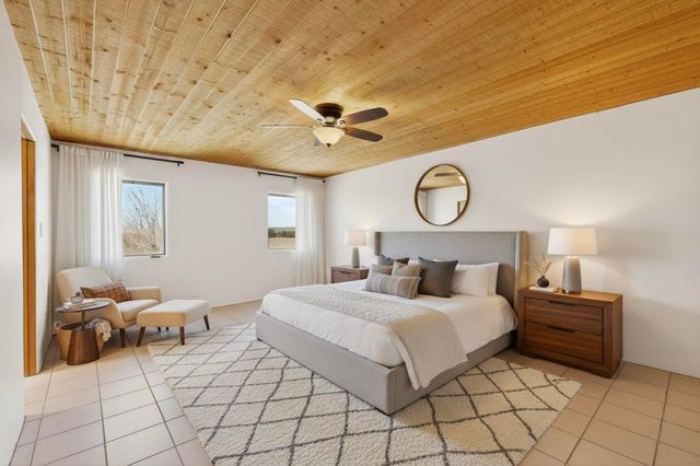 91 Private Drive 1613 B, Medanales, NM 87548