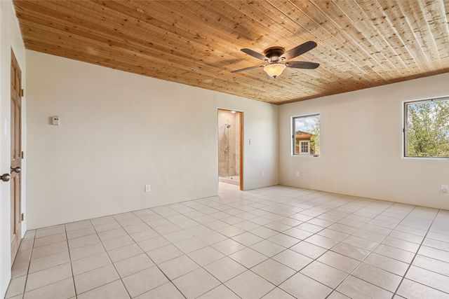 91 Private Drive 1613 B, Medanales, NM 87548