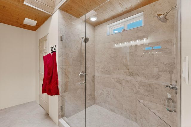 91 Private Drive 1613 B, Medanales, NM 87548