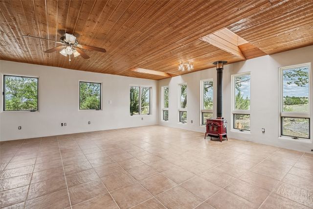 91 Private Drive 1613 B, Medanales, NM 87548