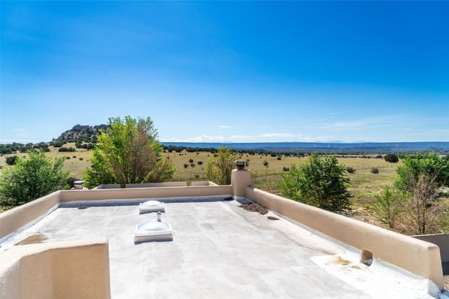 91 Private Drive 1613 B, Medanales, NM 87548