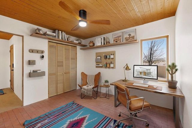 91 Private Drive 1613 B, Medanales, NM 87548