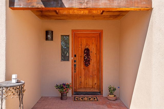 91 Private Drive 1613 B, Medanales, NM 87548