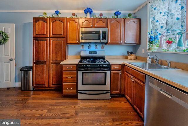 3304 SHELMIRE AVE, Philadelphia, PA 19136