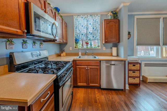 3304 SHELMIRE AVE, Philadelphia, PA 19136