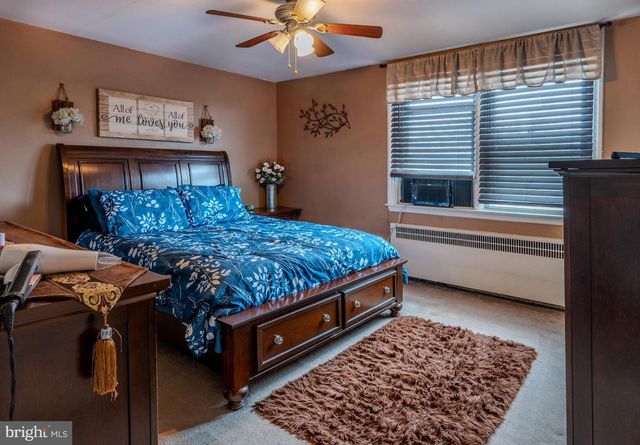 3304 SHELMIRE AVE, Philadelphia, PA 19136