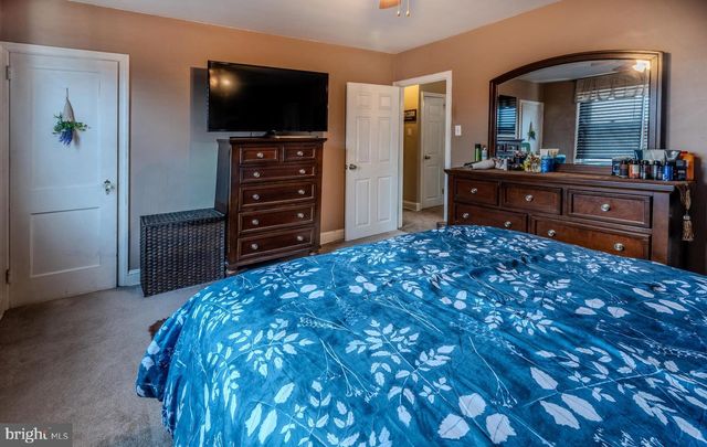 3304 SHELMIRE AVE, Philadelphia, PA 19136