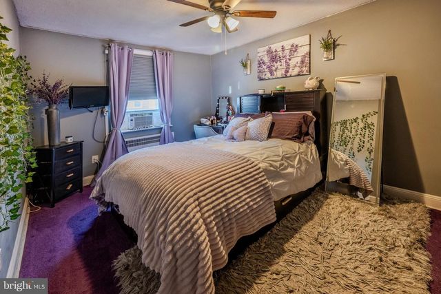 3304 SHELMIRE AVE, Philadelphia, PA 19136