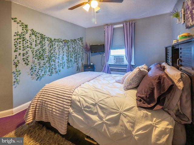 3304 SHELMIRE AVE, Philadelphia, PA 19136