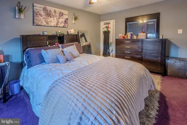 3304 SHELMIRE AVE, Philadelphia, PA 19136