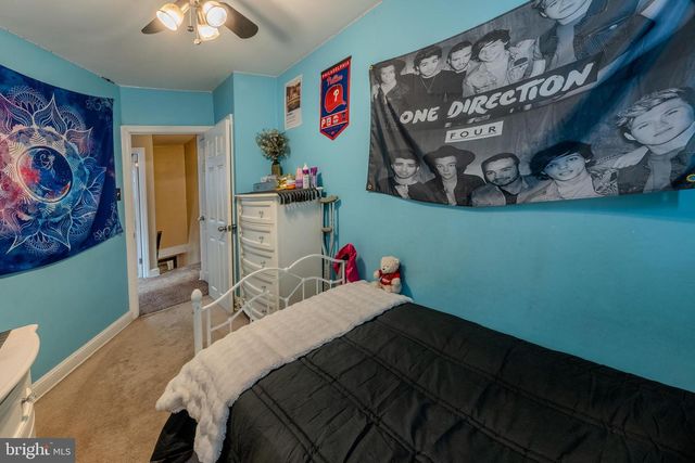 3304 SHELMIRE AVE, Philadelphia, PA 19136