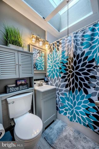 3304 SHELMIRE AVE, Philadelphia, PA 19136