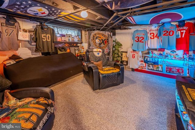 3304 SHELMIRE AVE, Philadelphia, PA 19136