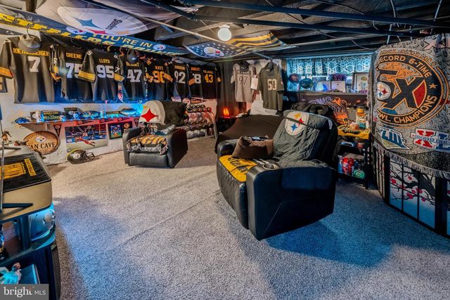 3304 SHELMIRE AVE, Philadelphia, PA 19136