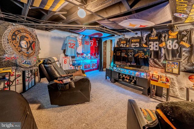 3304 SHELMIRE AVE, Philadelphia, PA 19136