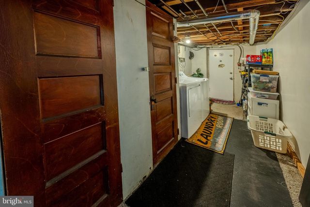 3304 SHELMIRE AVE, Philadelphia, PA 19136