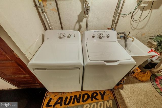 3304 SHELMIRE AVE, Philadelphia, PA 19136