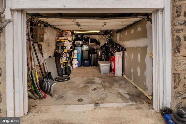 3304 SHELMIRE AVE, Philadelphia, PA 19136