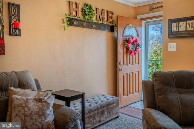 3304 SHELMIRE AVE, Philadelphia, PA 19136