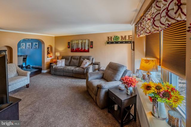 3304 SHELMIRE AVE, Philadelphia, PA 19136