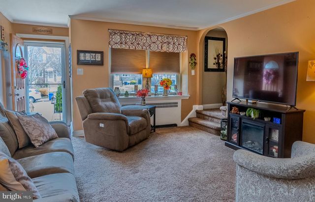 3304 SHELMIRE AVE, Philadelphia, PA 19136