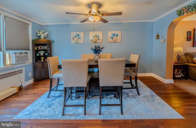 3304 SHELMIRE AVE, Philadelphia, PA 19136