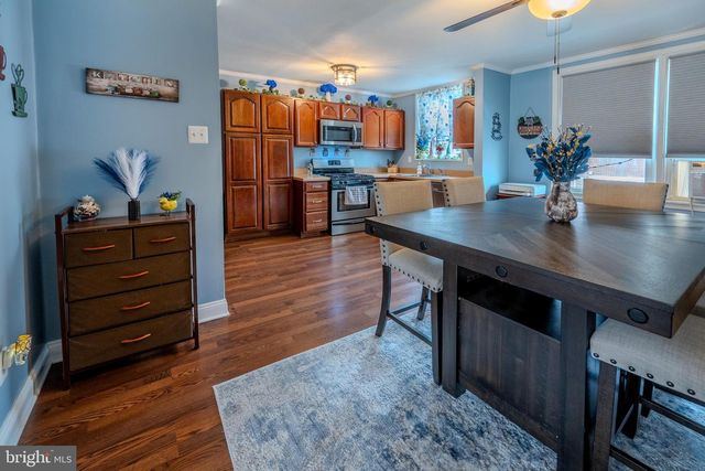 3304 SHELMIRE AVE, Philadelphia, PA 19136