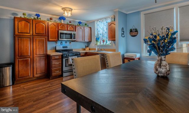 3304 SHELMIRE AVE, Philadelphia, PA 19136