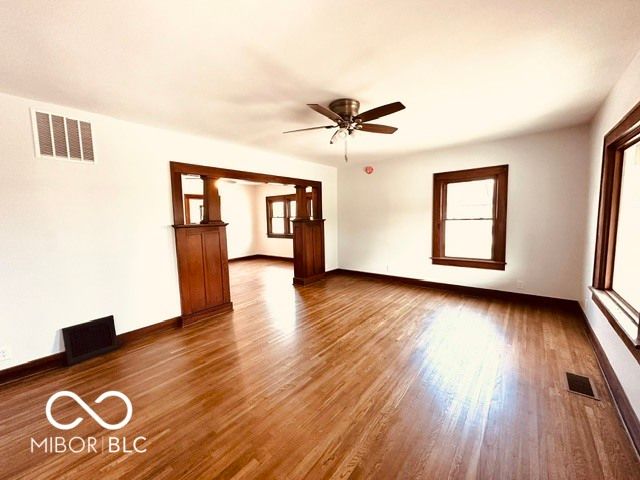 710 W Main Street, Lebanon, IN 46052