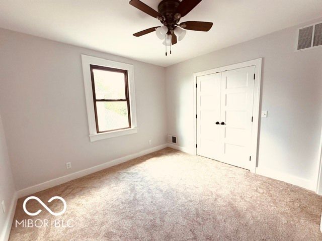 710 W Main Street, Lebanon, IN 46052