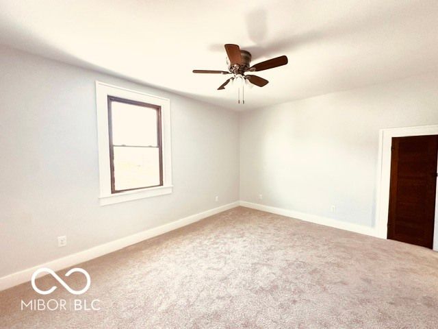 710 W Main Street, Lebanon, IN 46052