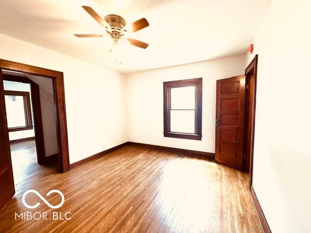 710 W Main Street, Lebanon, IN 46052