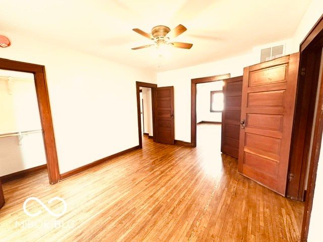 710 W Main Street, Lebanon, IN 46052
