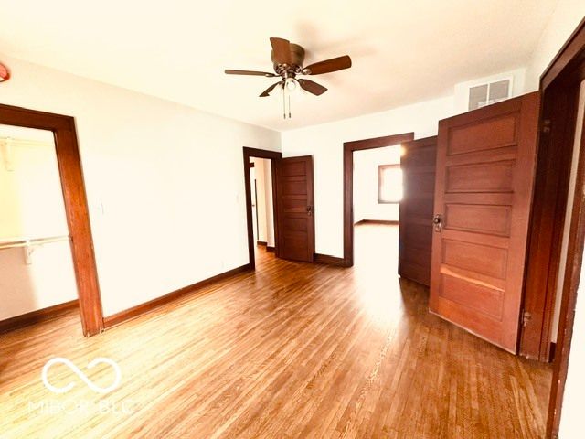 710 W Main Street, Lebanon, IN 46052
