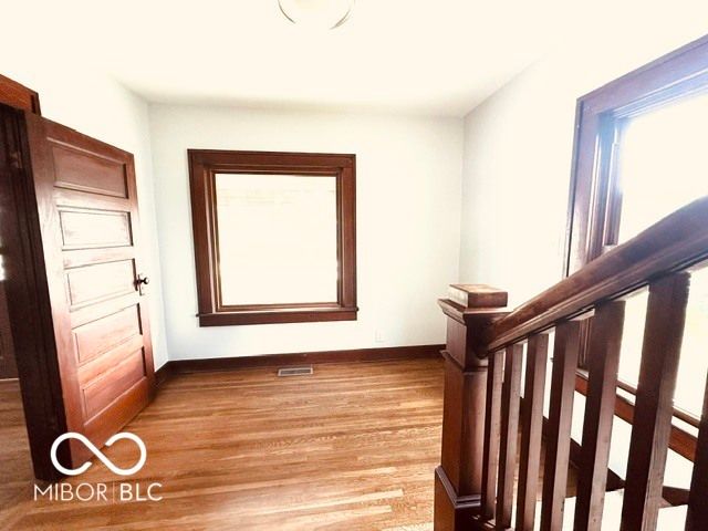 710 W Main Street, Lebanon, IN 46052