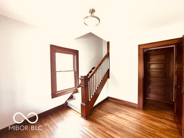 710 W Main Street, Lebanon, IN 46052
