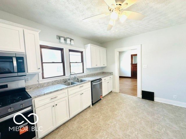 710 W Main Street, Lebanon, IN 46052