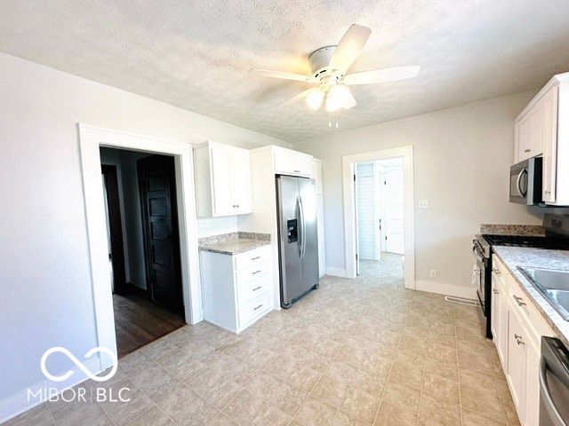 710 W Main Street, Lebanon, IN 46052