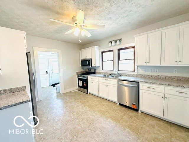 710 W Main Street, Lebanon, IN 46052