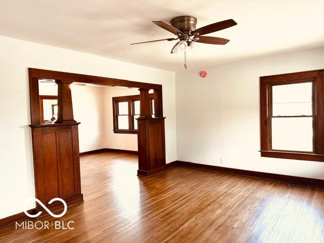 710 W Main Street, Lebanon, IN 46052
