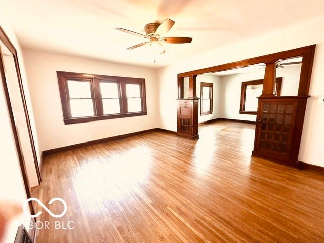 710 W Main Street, Lebanon, IN 46052