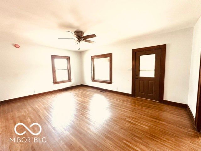 710 W Main Street, Lebanon, IN 46052