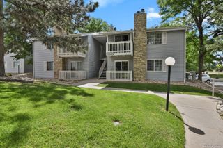 13200 E Jewell Avenue 104, Aurora, CO 80012