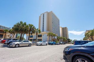 1207 S Ocean Blvd. # 50913, Myrtle Beach, SC 29577