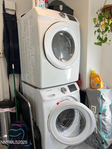 425 Casazza Drive, Reno, NV 89502